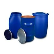 120-150 Liter Fässer 120-150 Liter Fässer