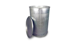 300 Liter Fässer 300 Liter Fässer