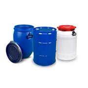 60 Liter Fässer 60 Liter Fässer