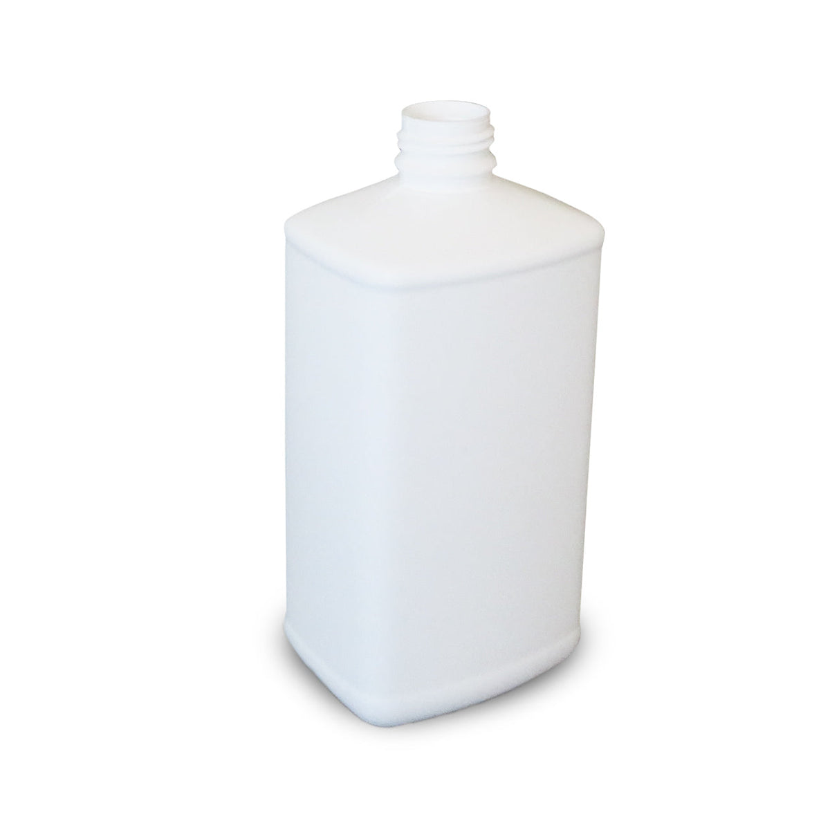 Kunststoffflaschen 250ml, 500ml, 1000L/1 Liter