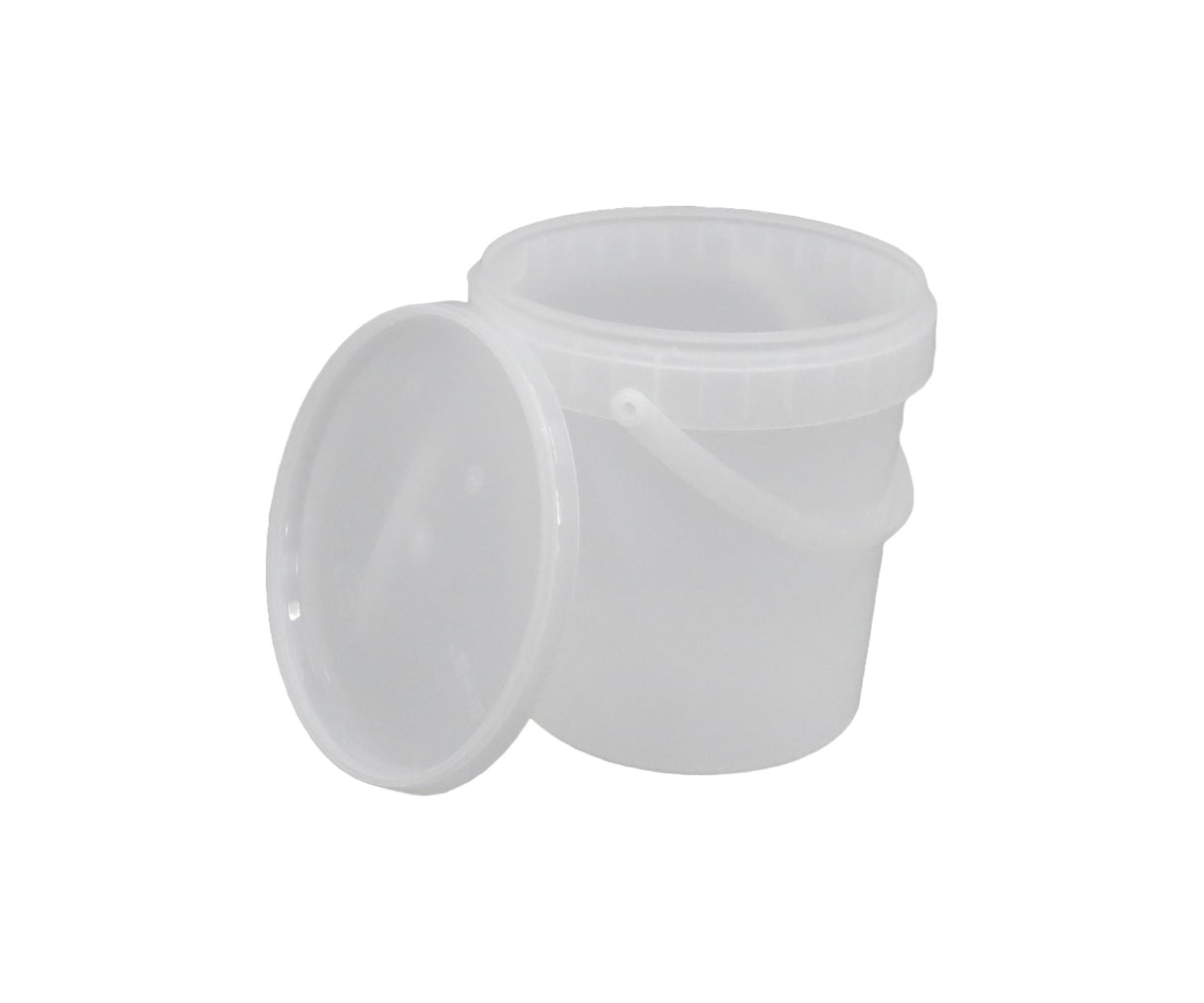 1-KE-1001-BV DS JETB12