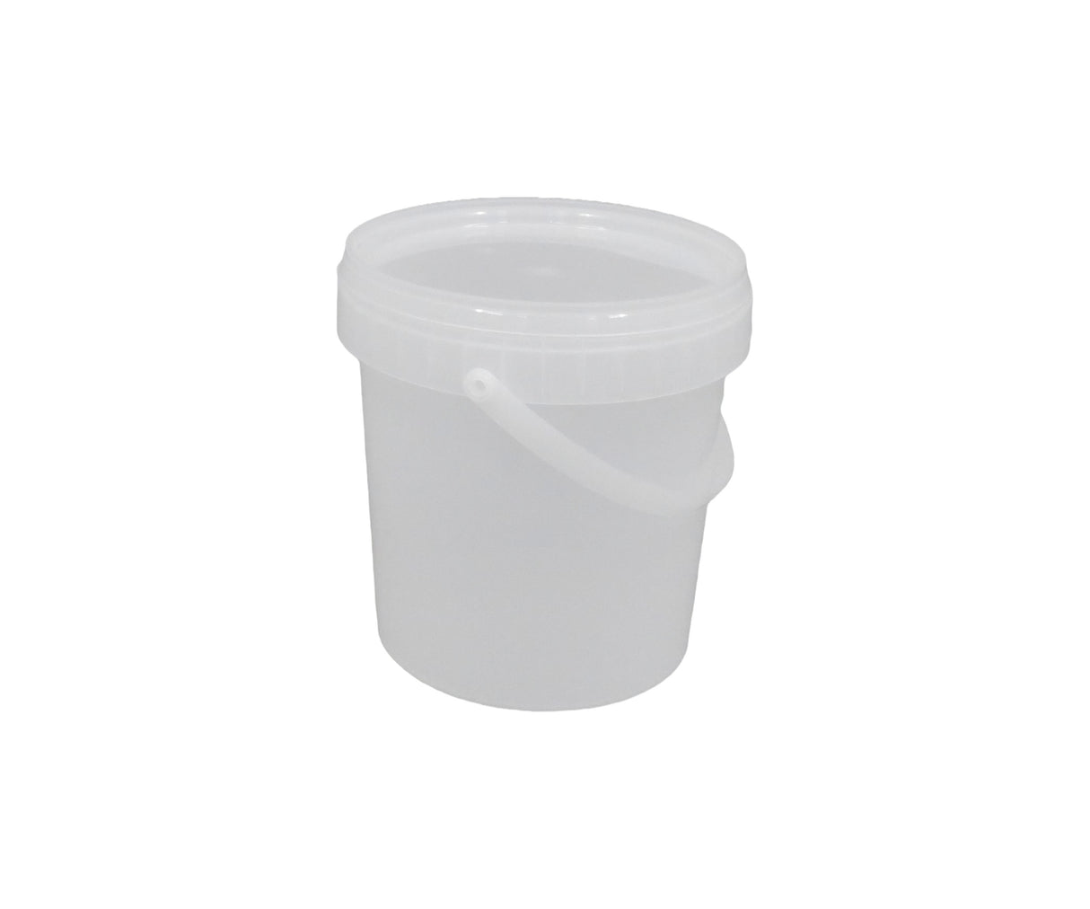 1-KE-1001-BV MD JETB12