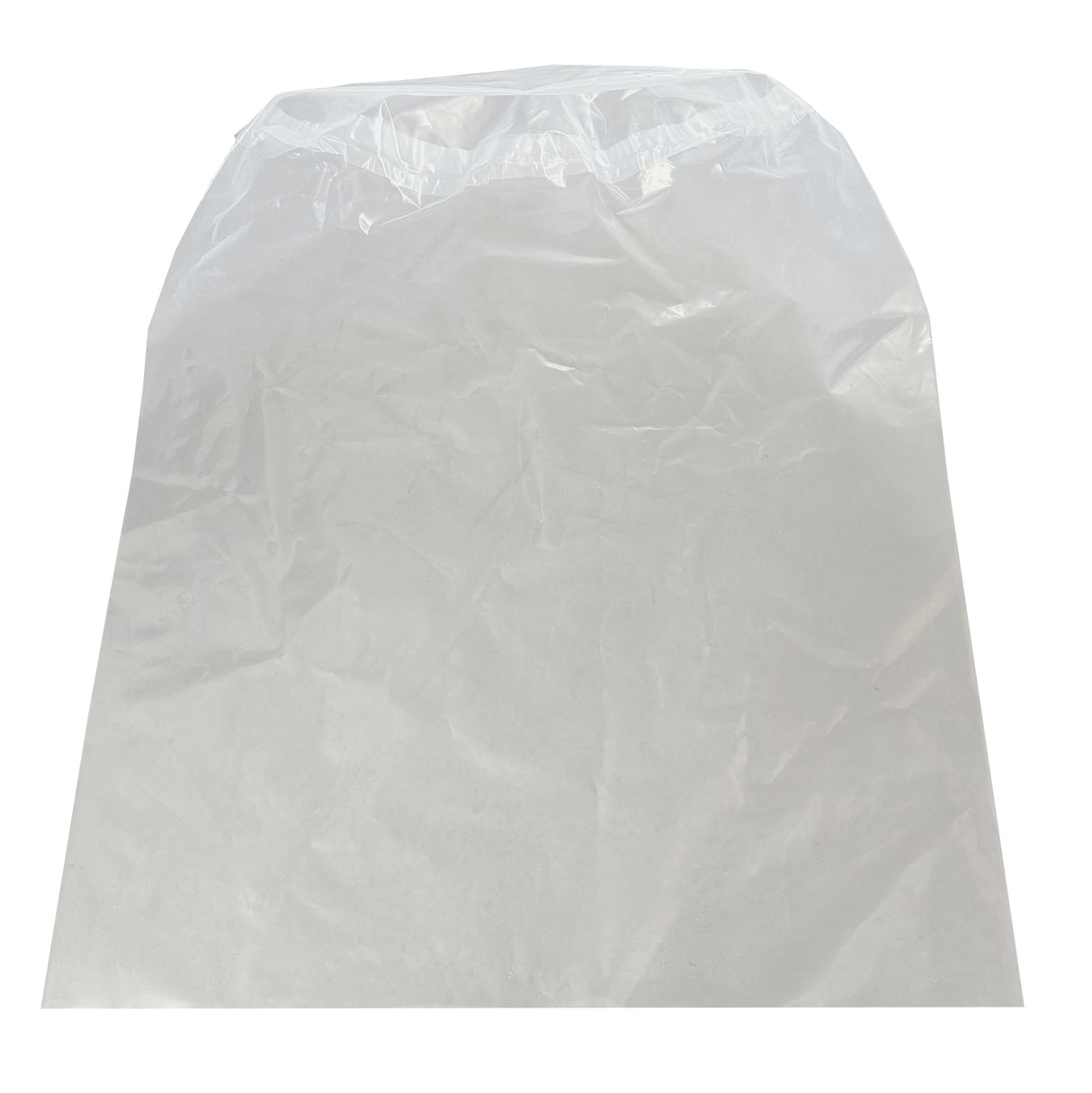 1-PES-1011-RL-unfold