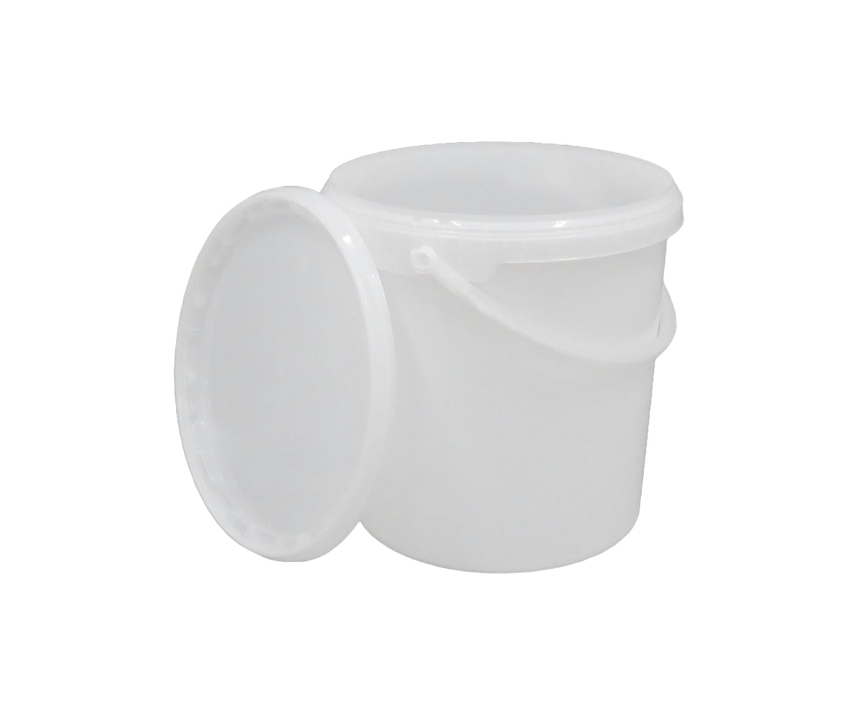 10-KE-1001-BV DS JET107Natur