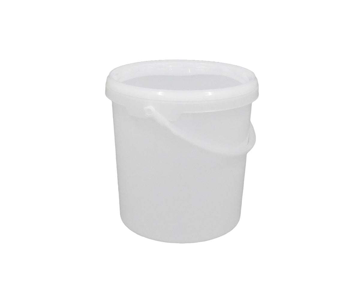 10-KE-1001-BV MD JET107Natur