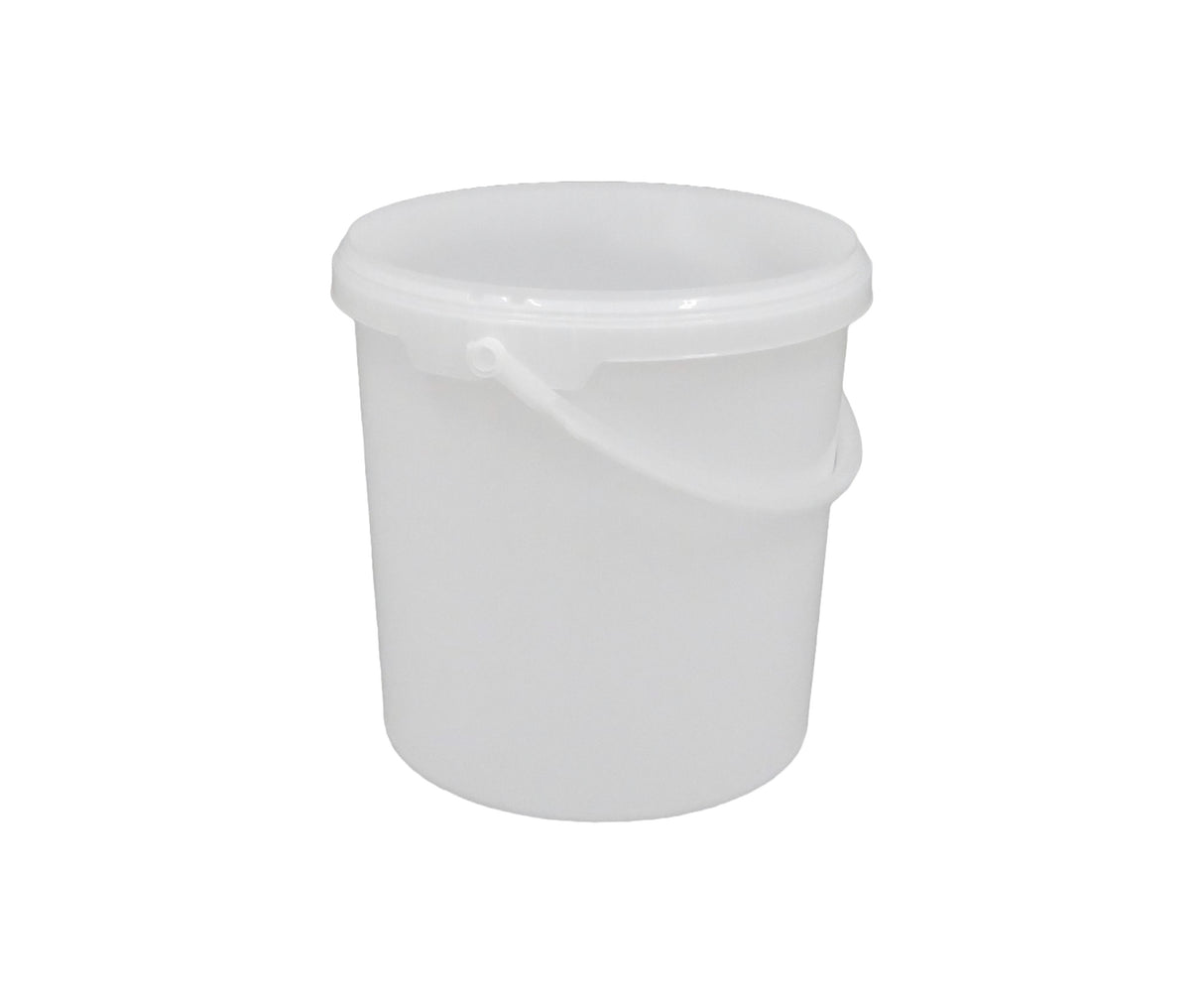 10-KE-1001-BV OD JET107Natur