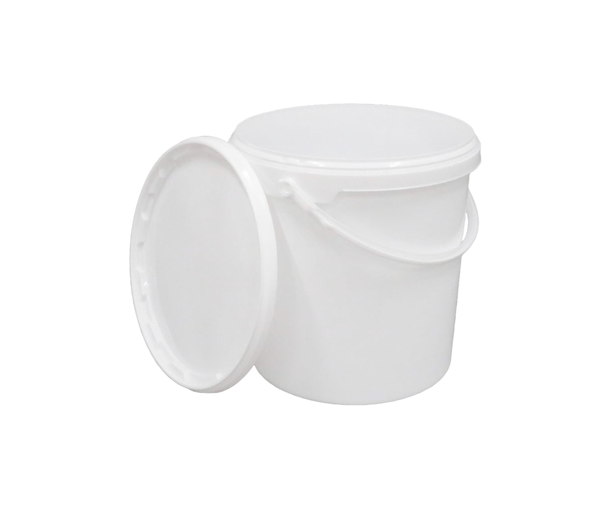 10-KE-1002-BV DS JET107weiß