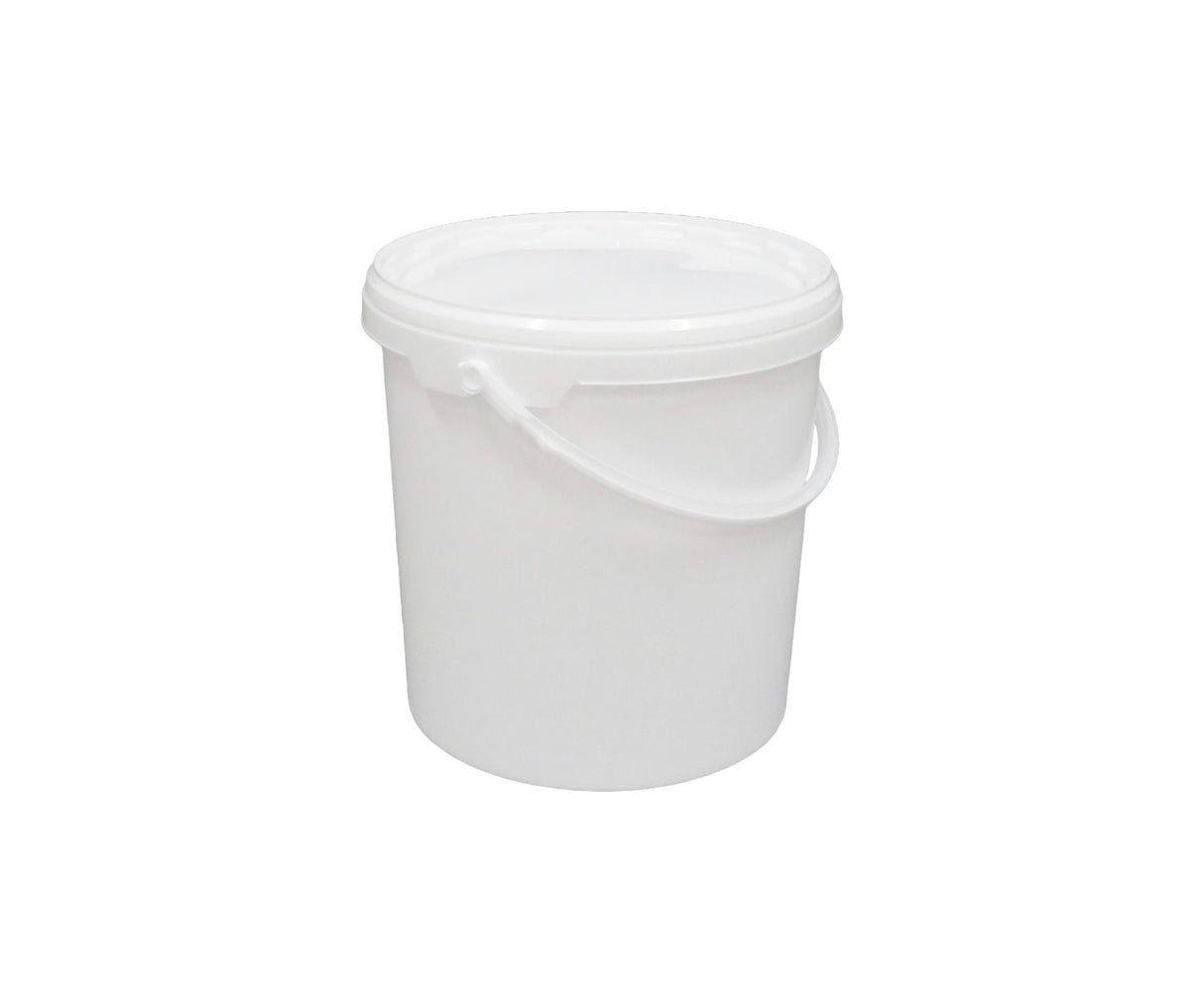 10-KE-1002-BV MD JET107weiß