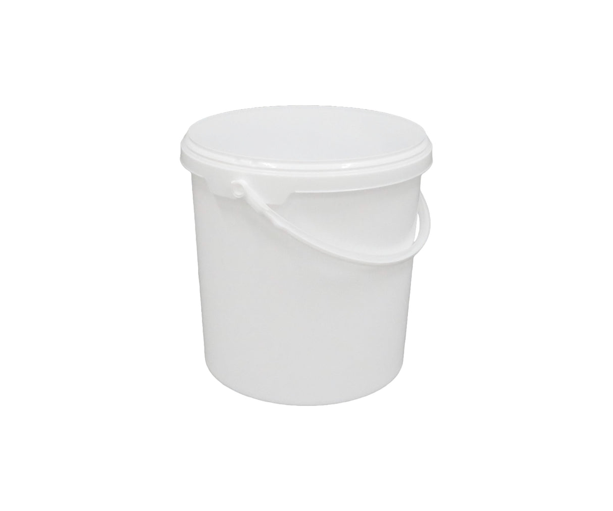 10-KE-1002-BV OD JET107weiß