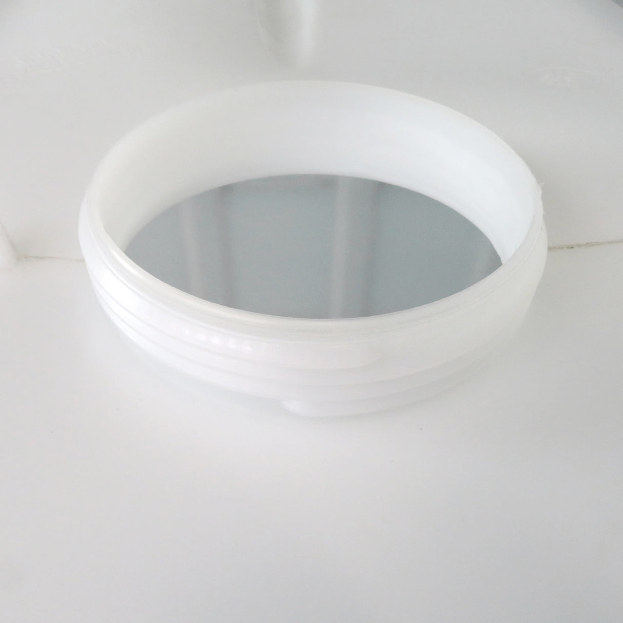 1000-IBC-1007-M Einfüllöffnung