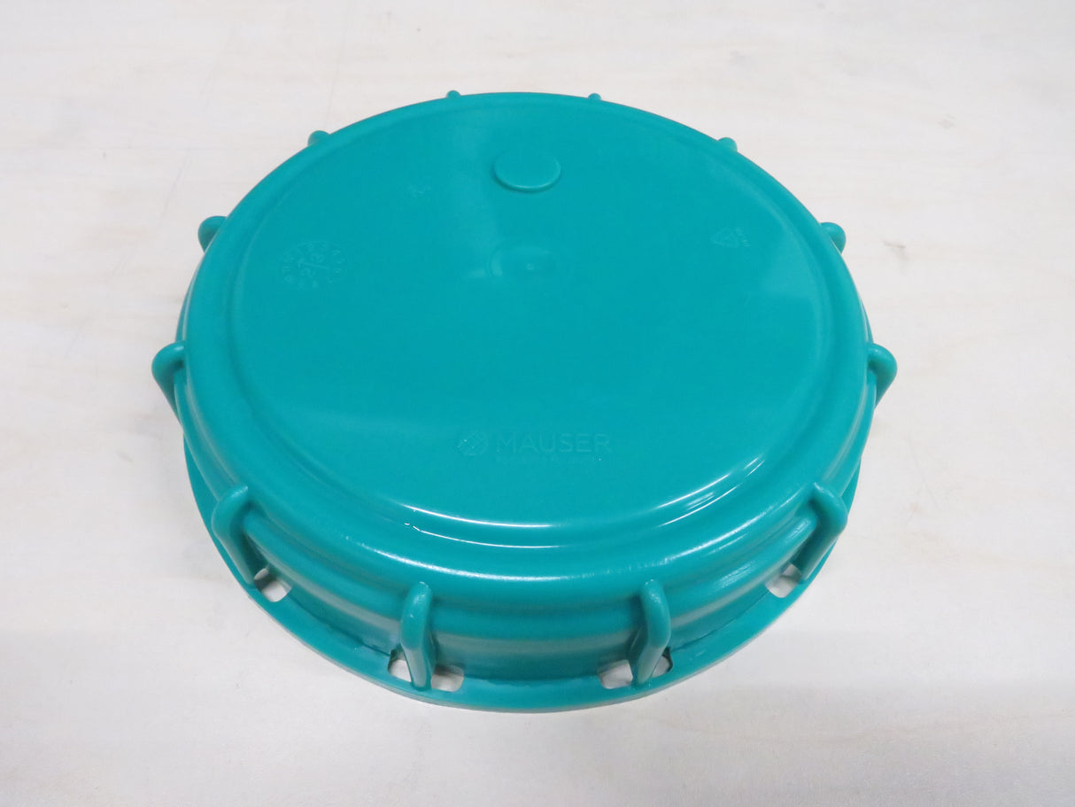 1000-IBC-1007-M Einfüllöffnung2