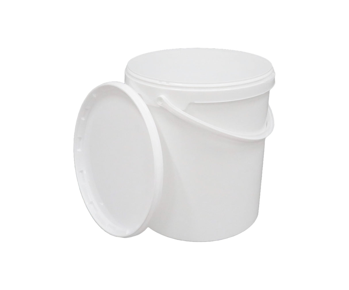 15-KE-1002-BV DS JET150