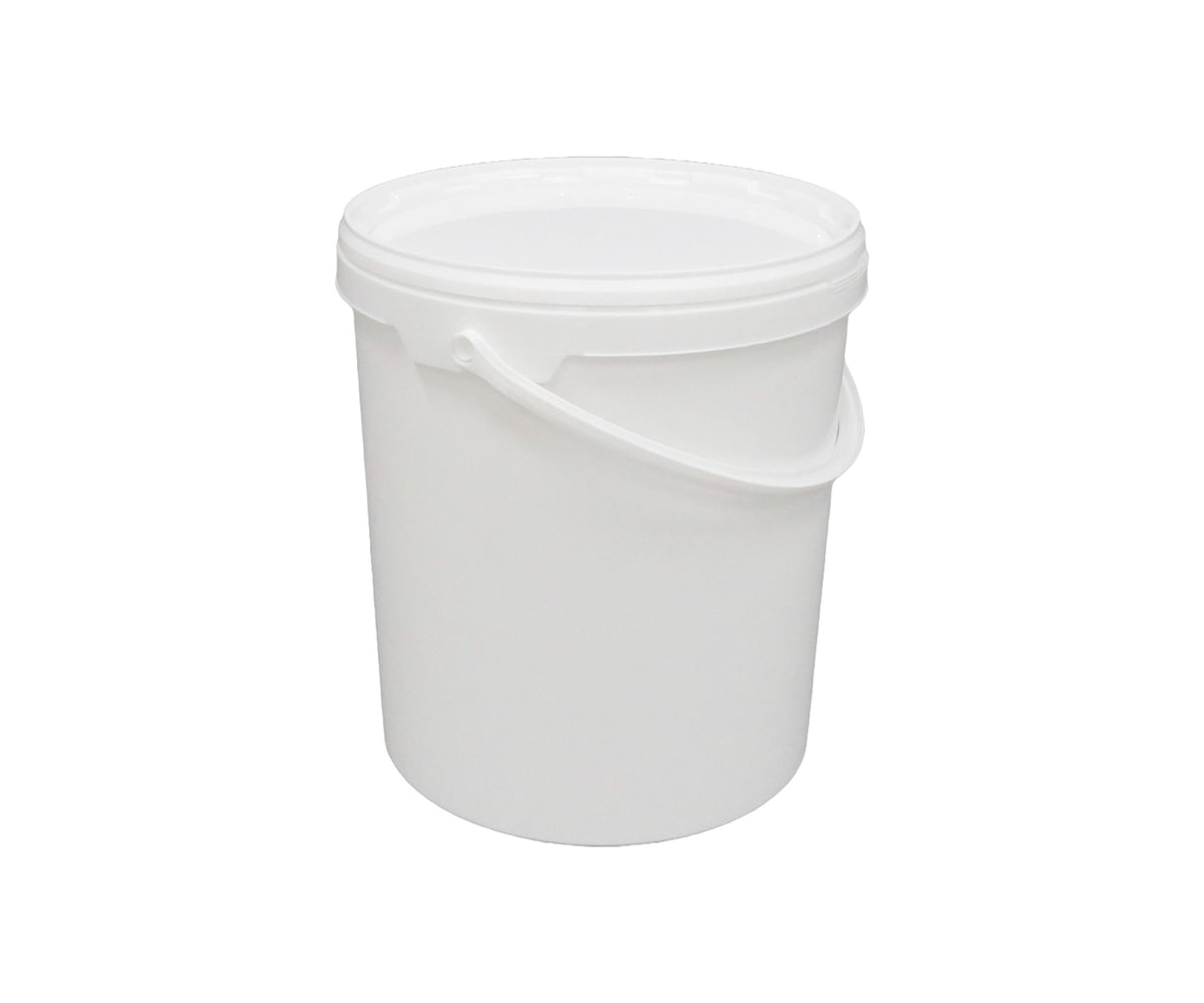 15-KE-1002-BV MD JET150