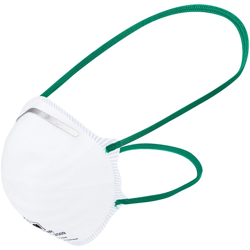 Pro-Fit® Atemschutzmaske FFP2 NR D, 1800 Serie