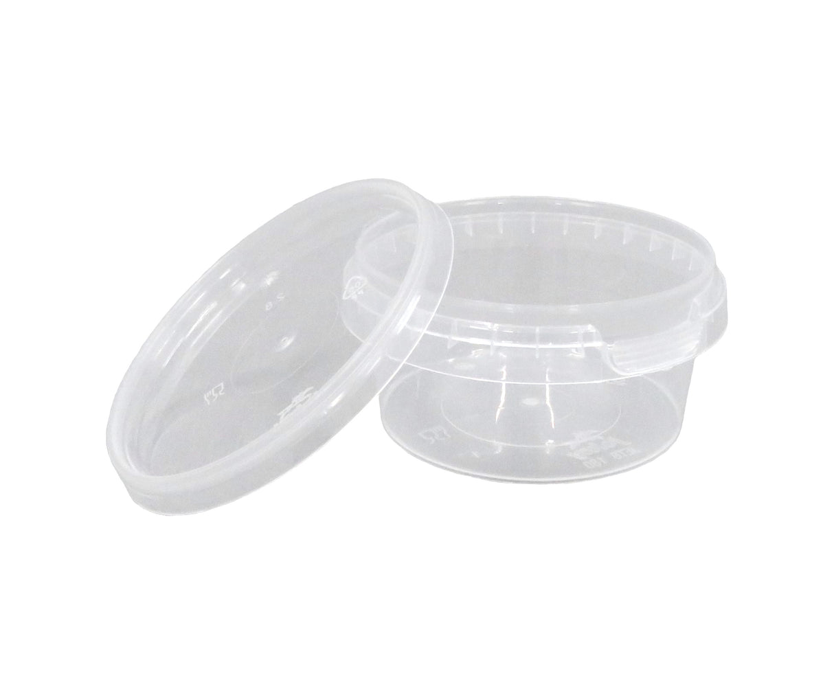 190-KE-1003-BV DS JETB180