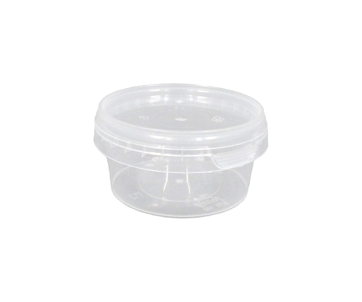 190-KE-1003-BV MD JETB180