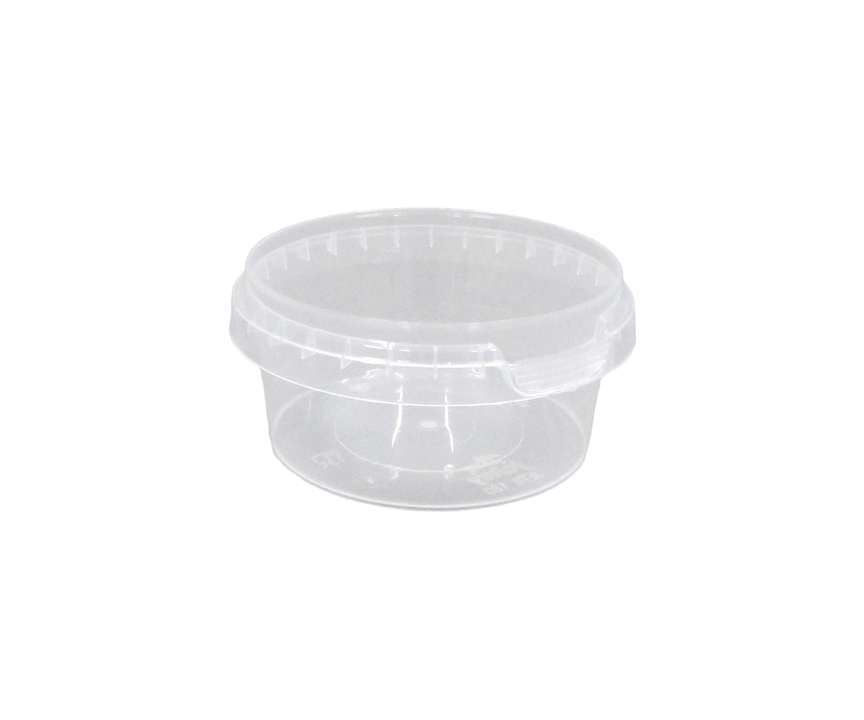 190-KE-1003-BV OD JETB180