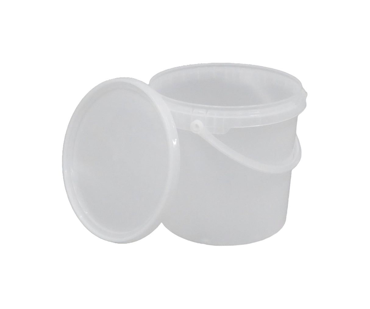 2-KE-1001-BV DS JET26