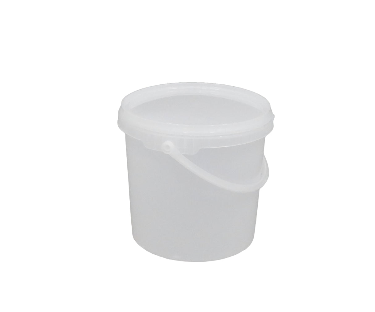 2-KE-1001-BV MD JET26