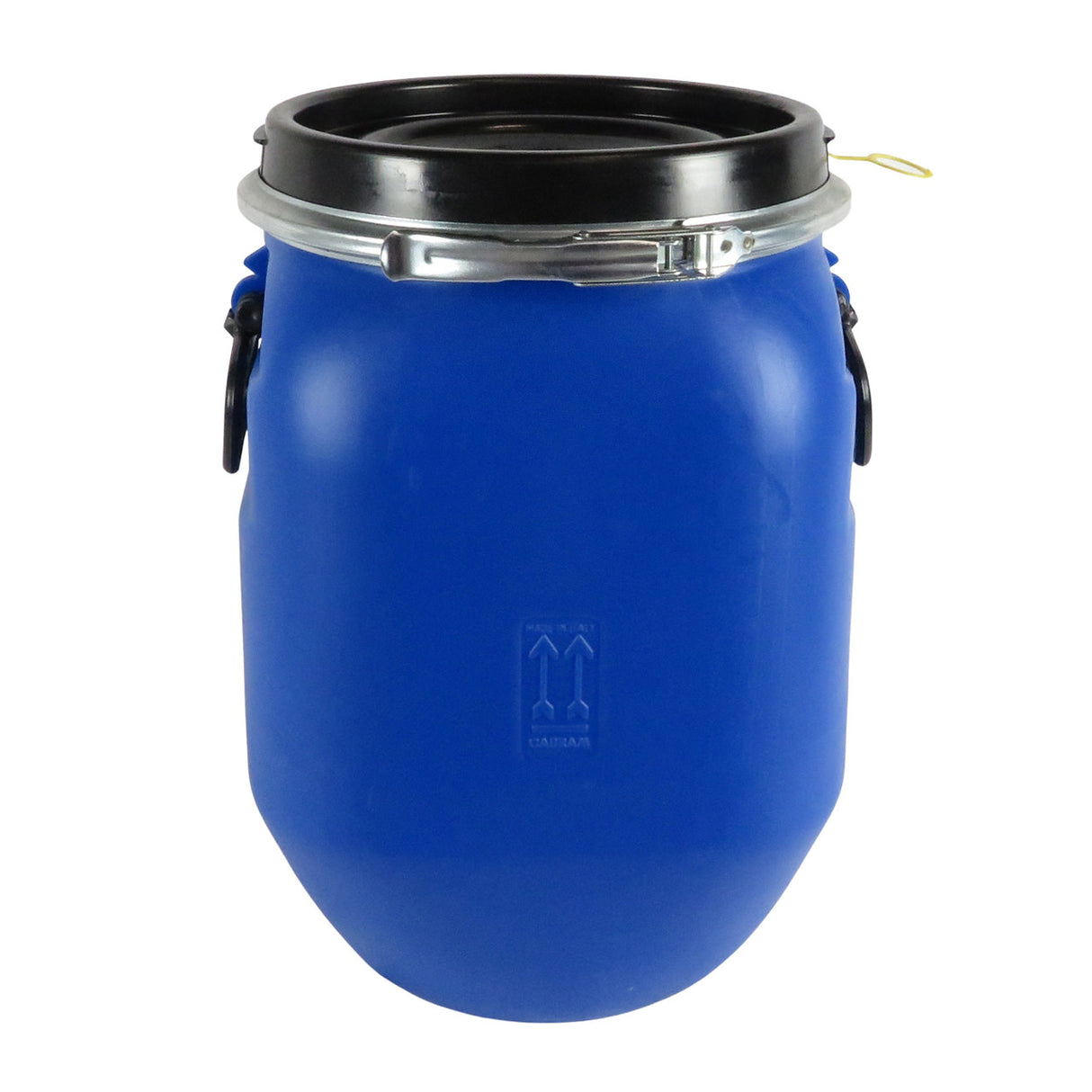 20-kdf-1001-cb-deckel-oben