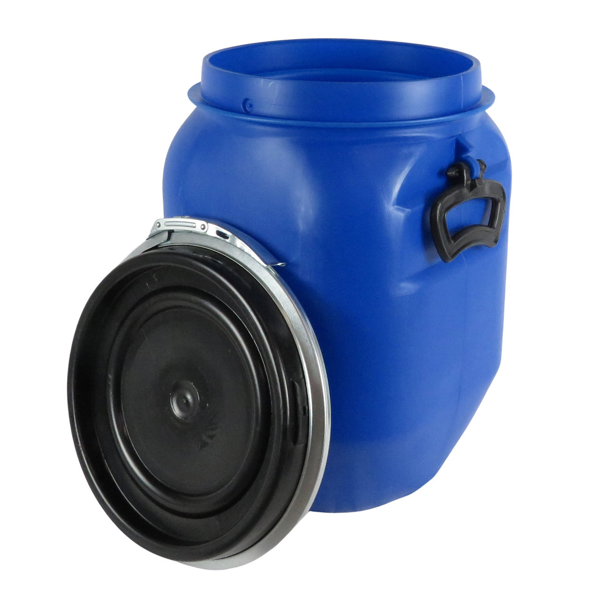 20-kdf-1001-cb-deckel-seitlich