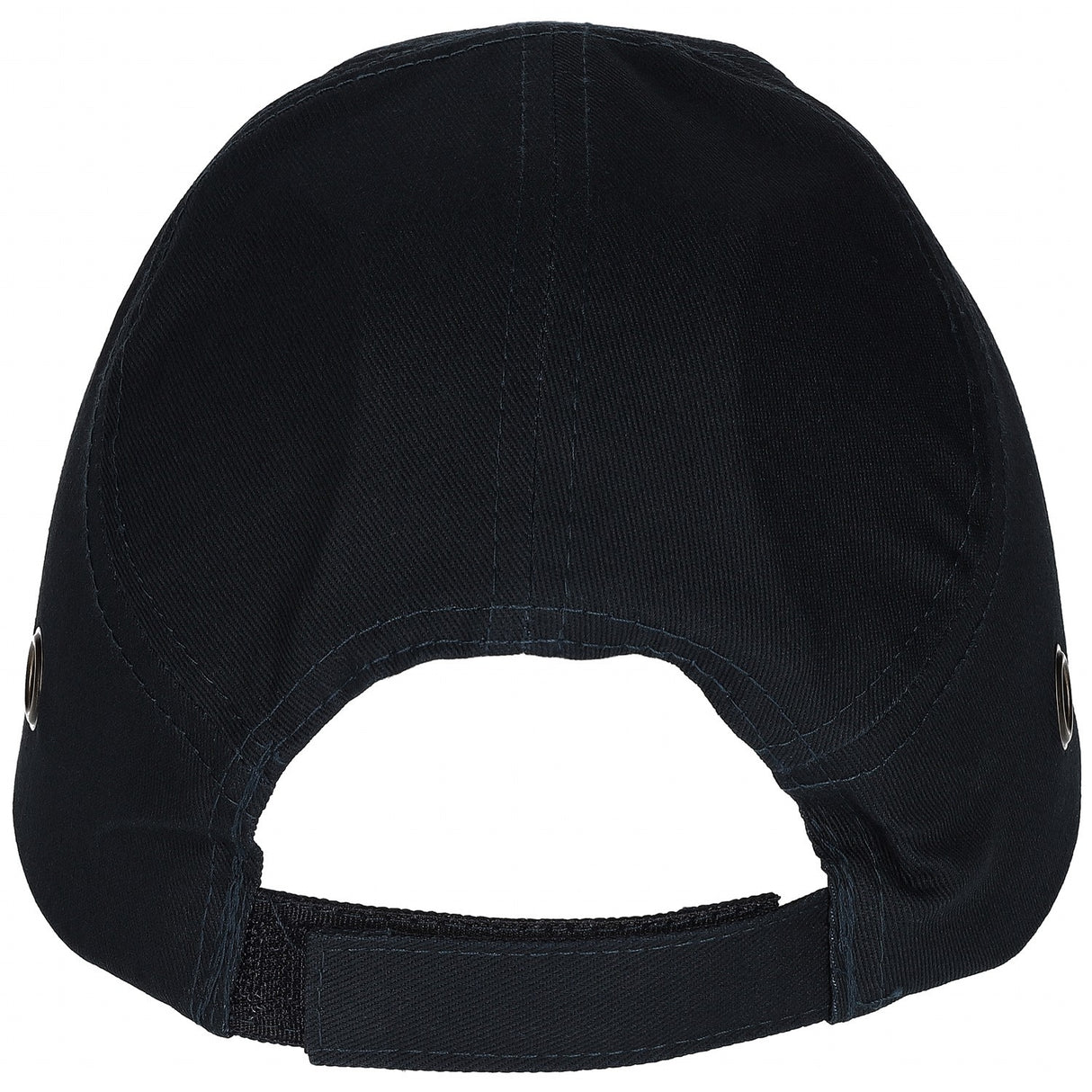 Pro-Fit® Anstoßkappe "Basic", dunkelblau, Schirm 7 cm