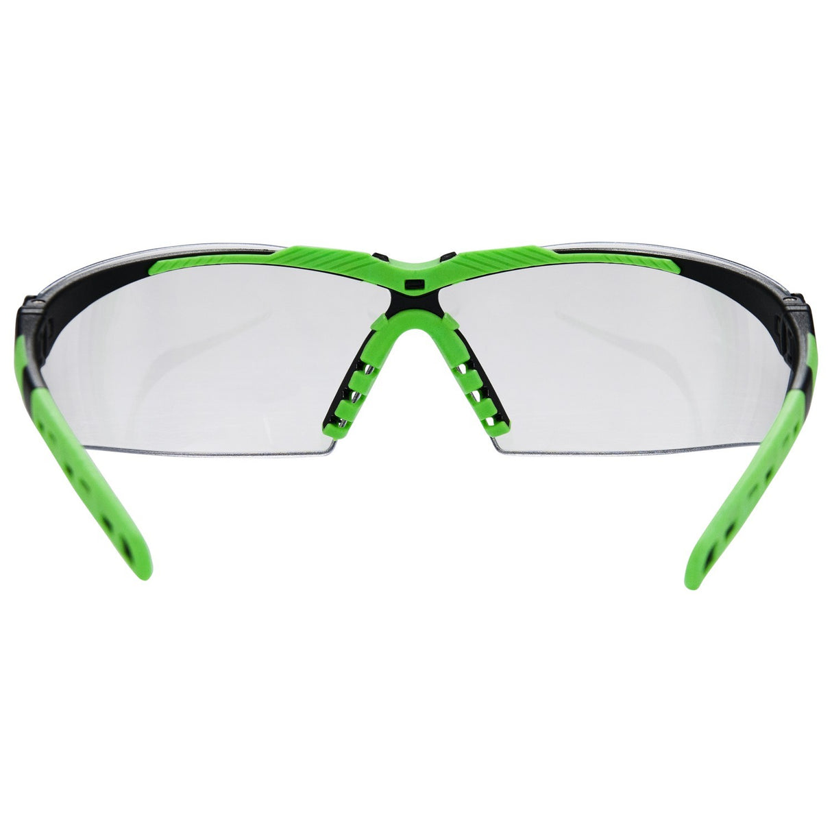 Pro-Fit® Schutzbrille "Sprinter", klar, beschlagfrei