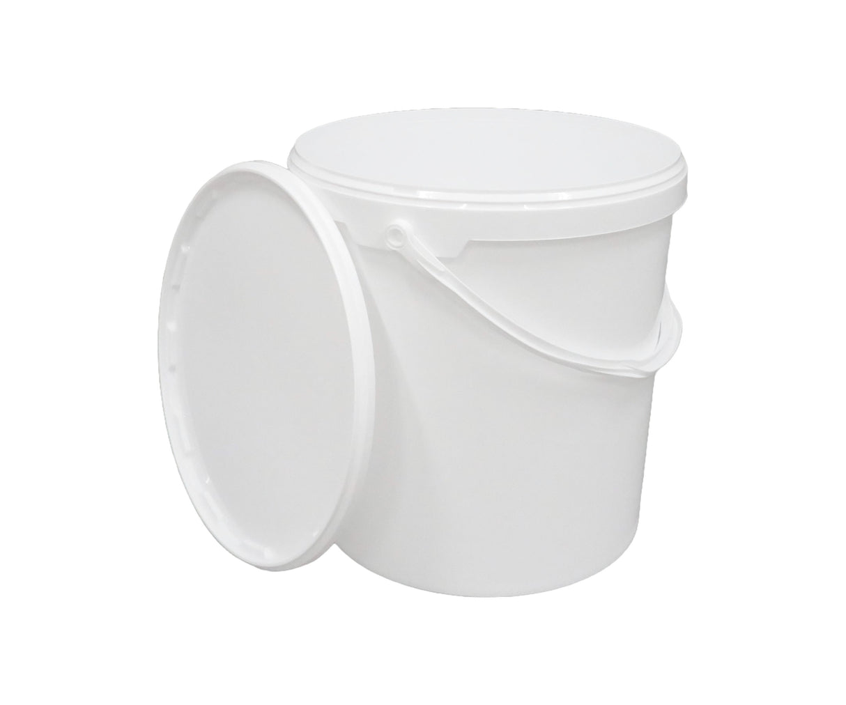 21-KE-1002-BV DS JET210