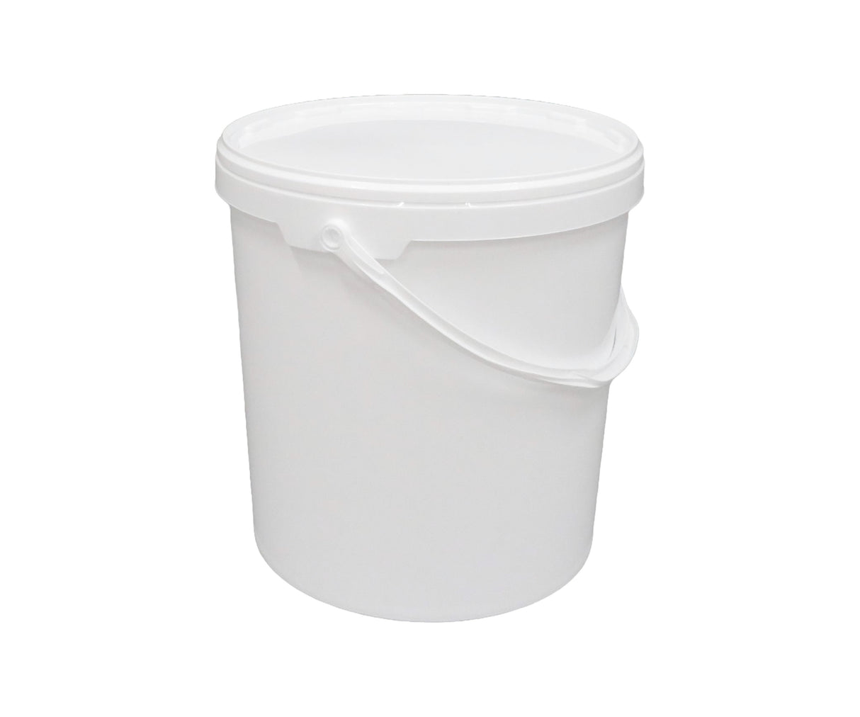 21-KE-1002-BV MD JET210