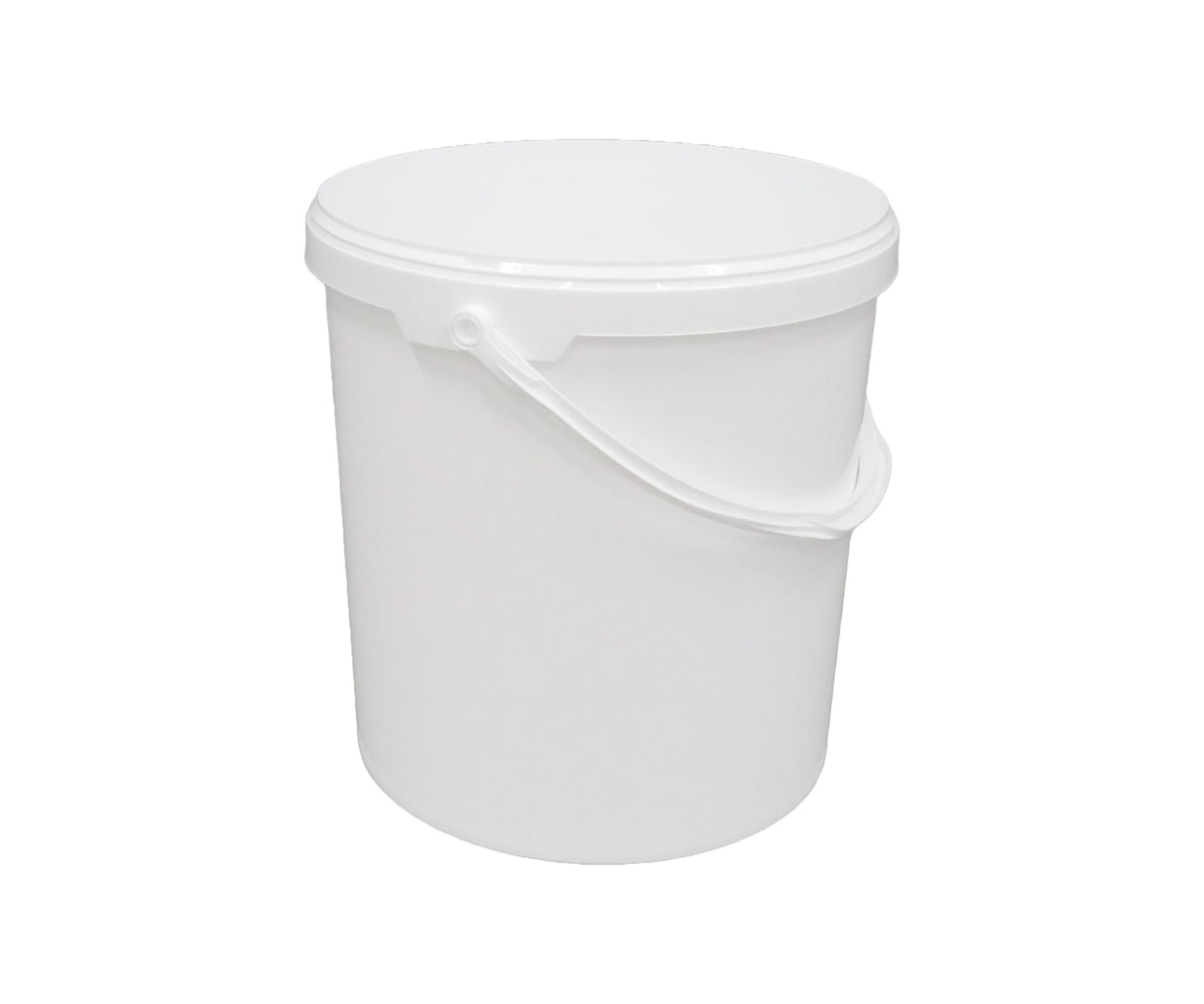 21-KE-1002-BV OD JET210