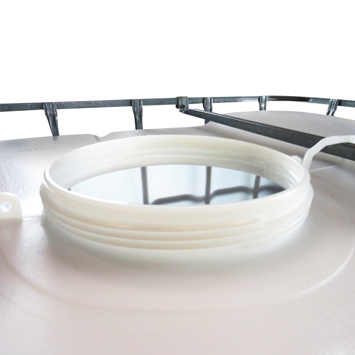 225er_einfuelloeffnung