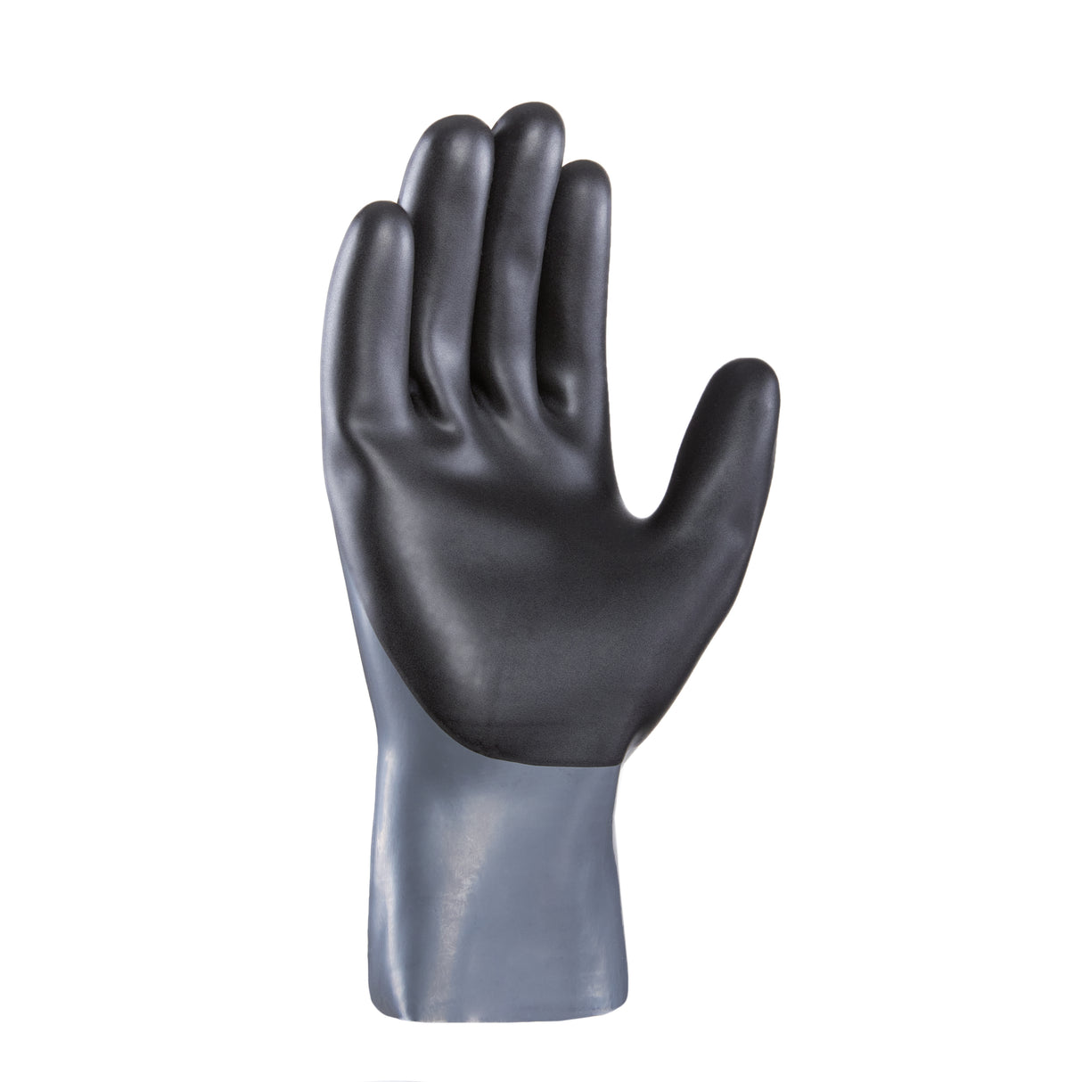 teXXor® Chemikalienschutz-Handschuhe NITRIL (27cm)