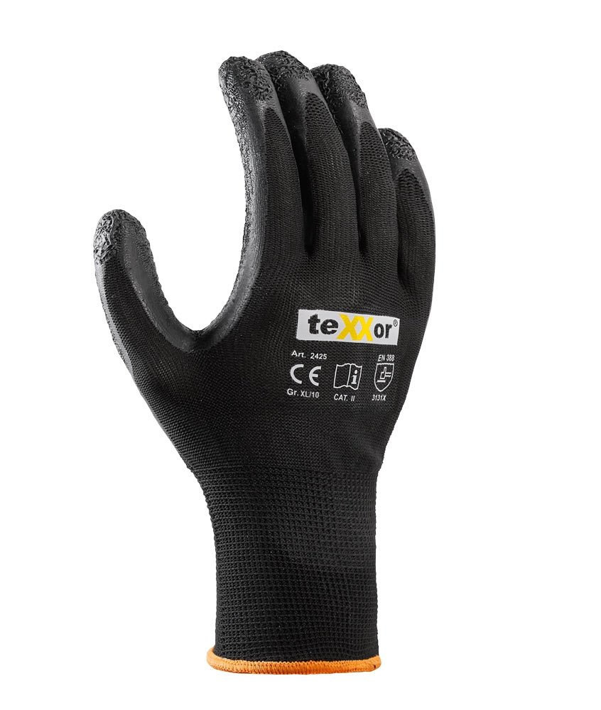 2425_handrücken_d-e22213b15521978983c1a43b7ae913