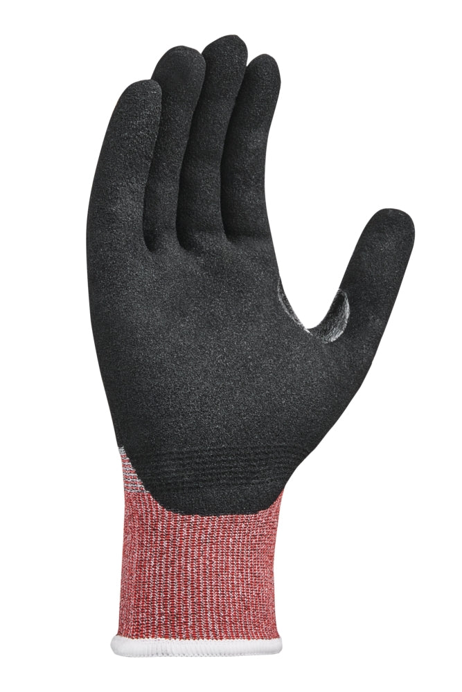 2640_1_d-7592a9435a8f88ede455bd775bed94