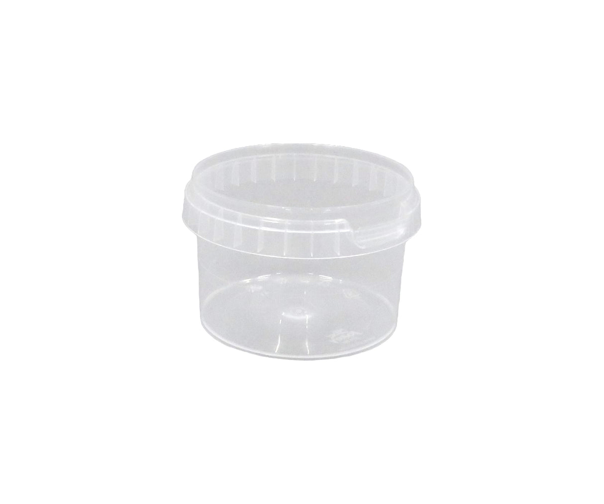 280-KE-1003-BV OD JETB280