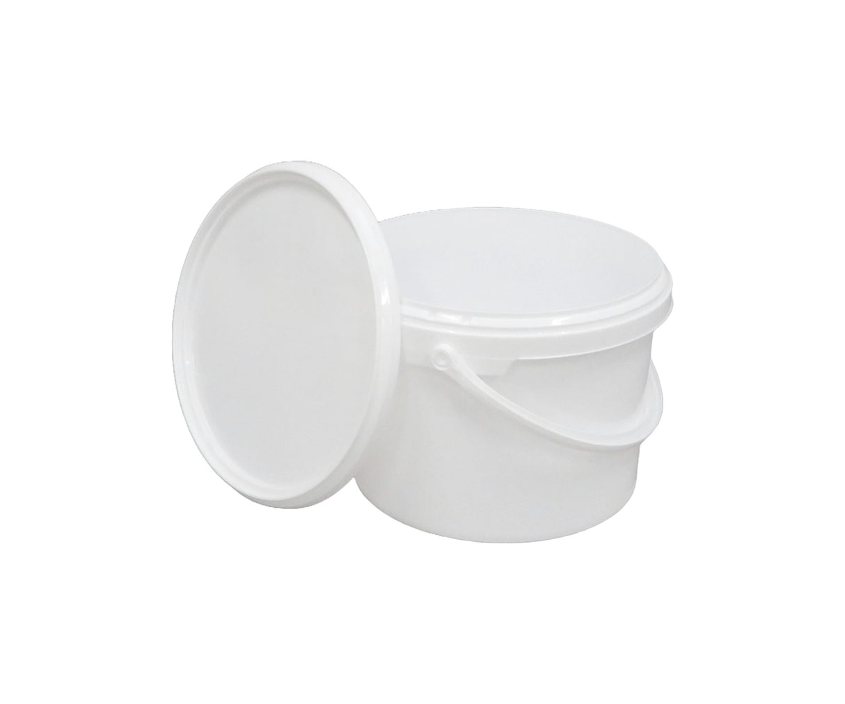 3-KE-1002-BV DS JET30