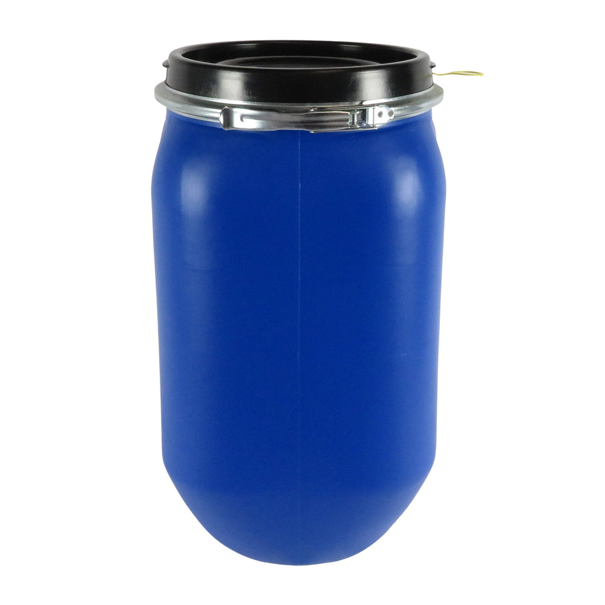 30-kdf-1010-cb-deckel-oben