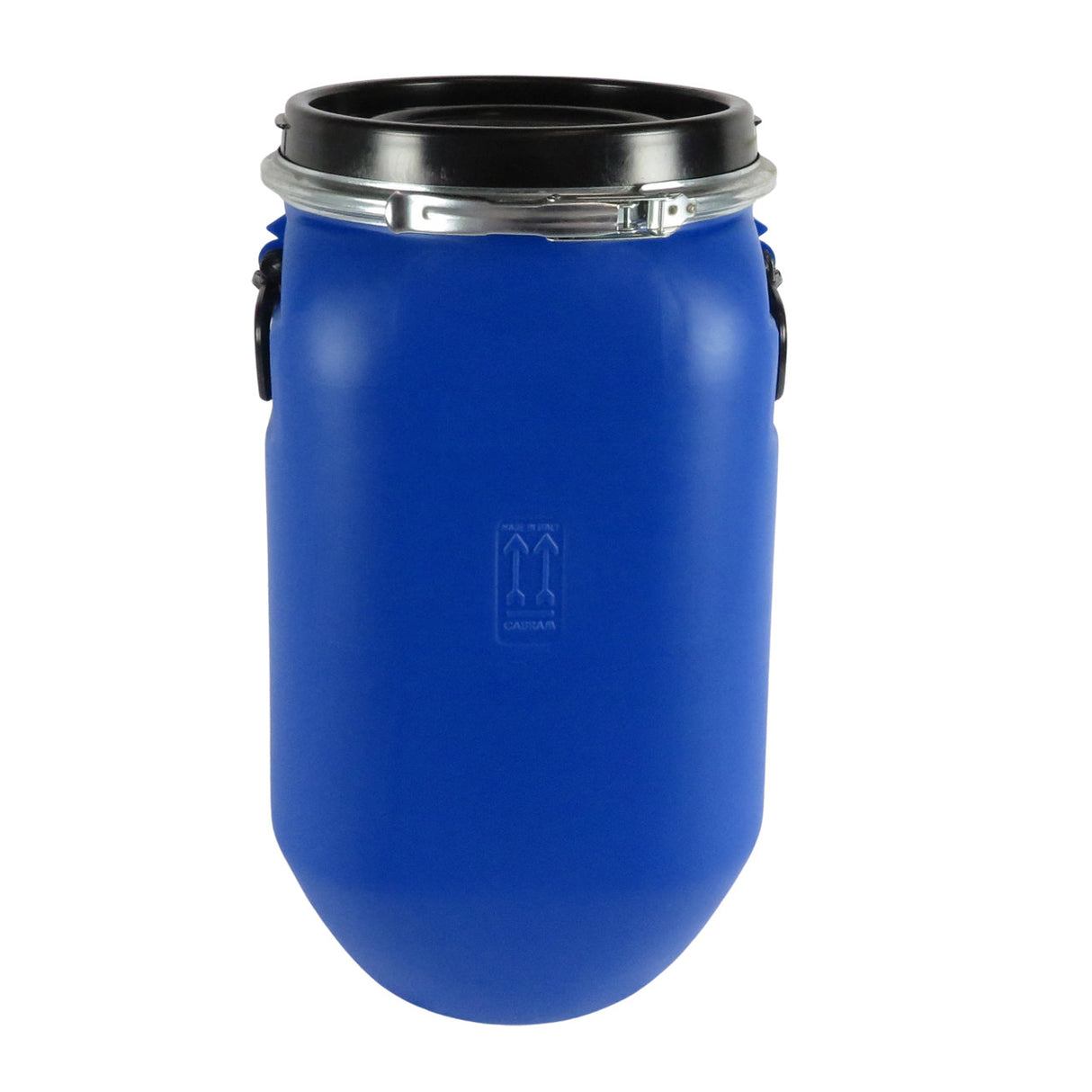 30-kdf-1011-cb-deckel-oben