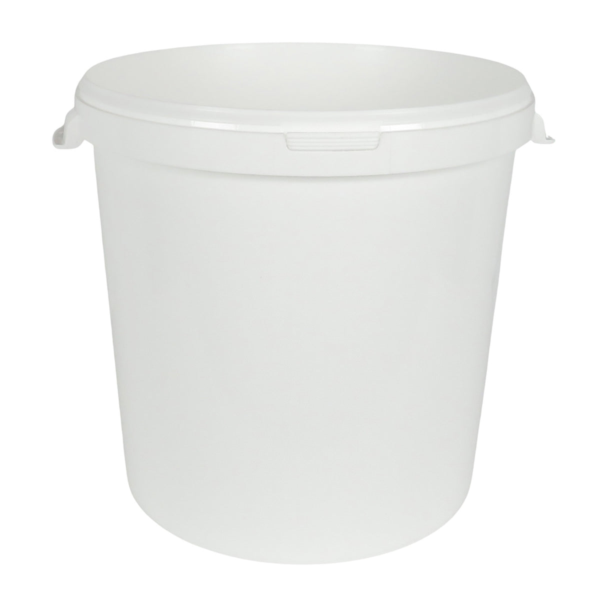 30-ke-1006-bv-deckel-ohne