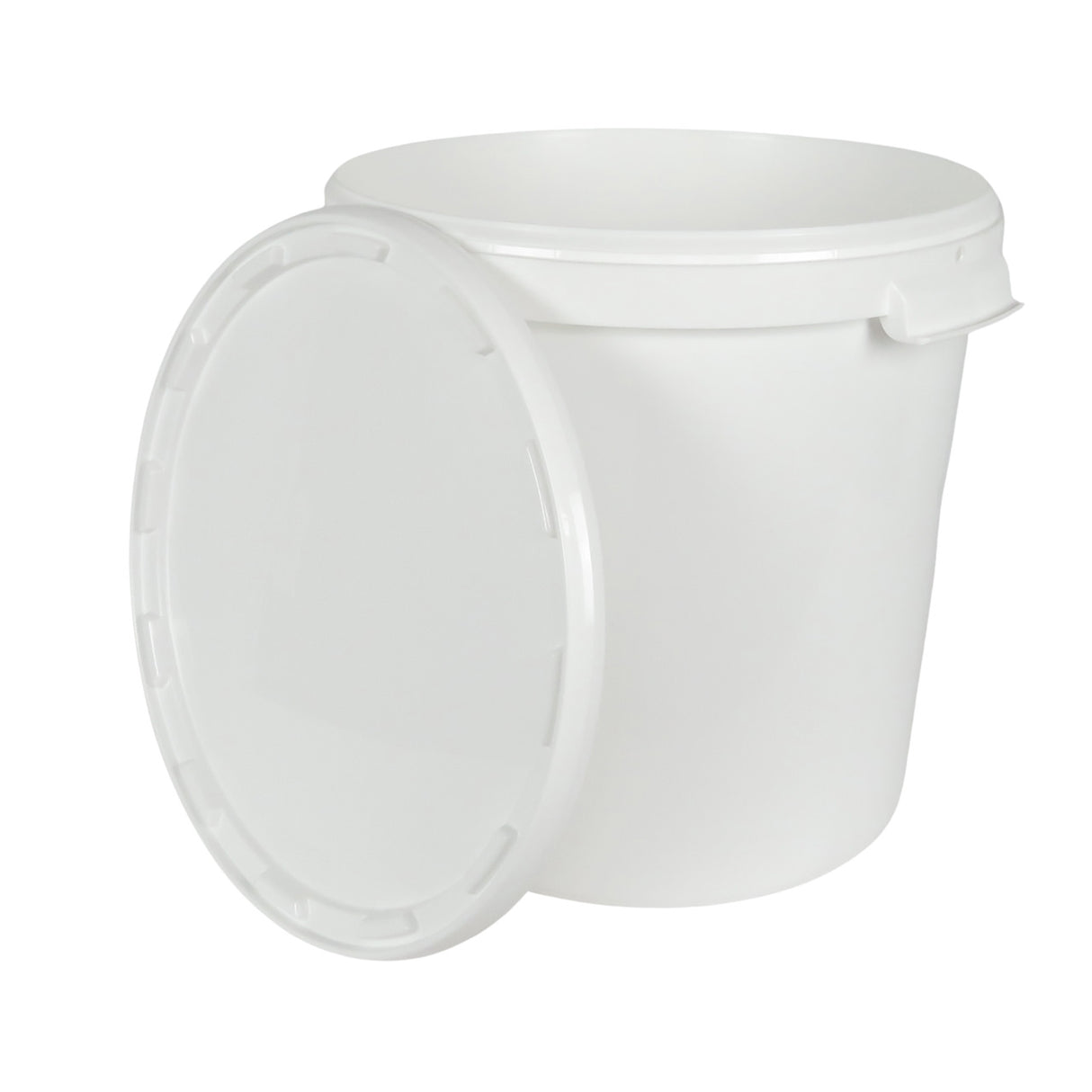 30-ke-1006-bv-deckel-seitlich