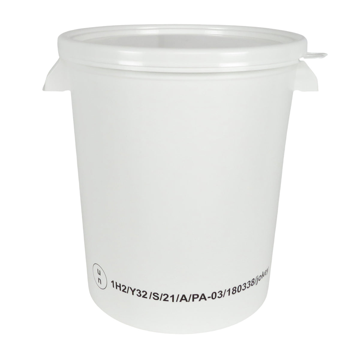 30-ke-1007-bv-deckel-oben