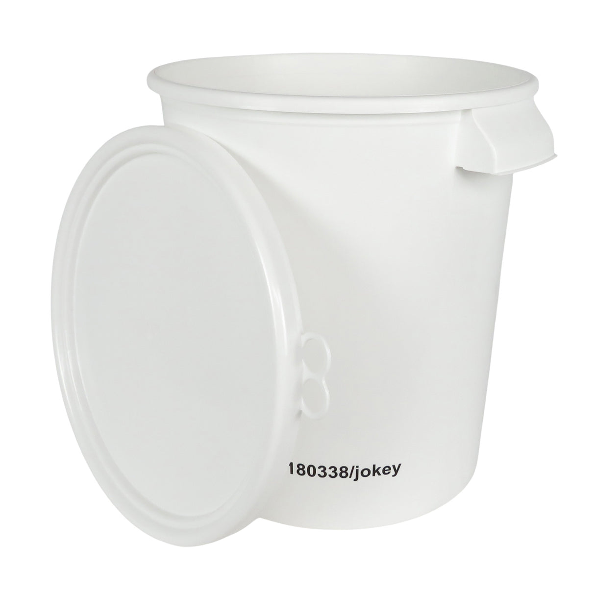 30-ke-1007-bv-deckel-seitlich