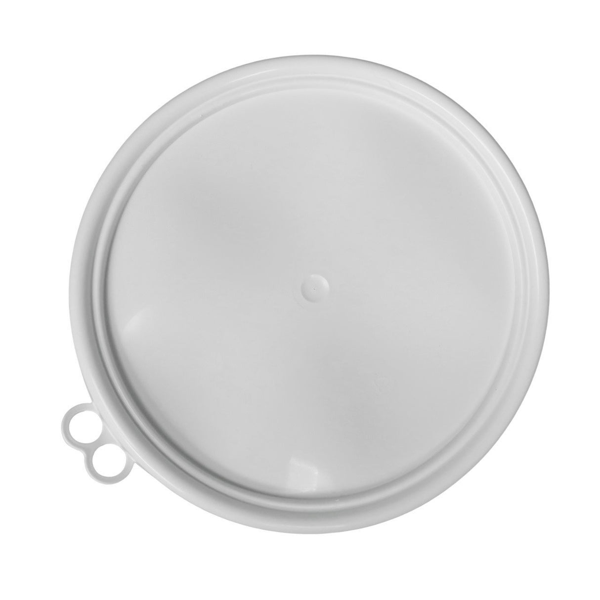 30-ke-1007-bv-deckel