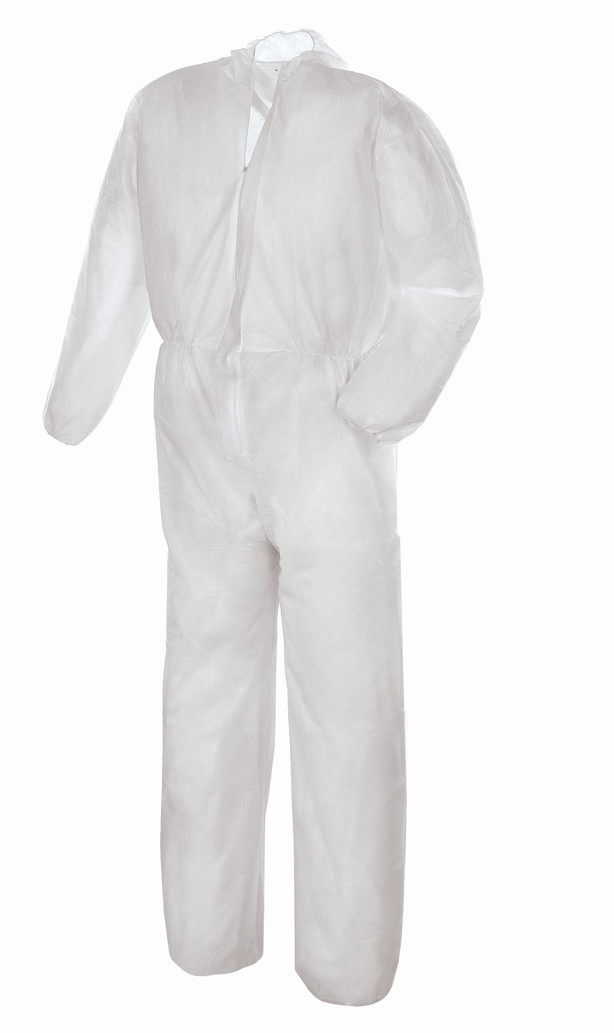 4550_d-62021a18331216014fee6916d6ee95