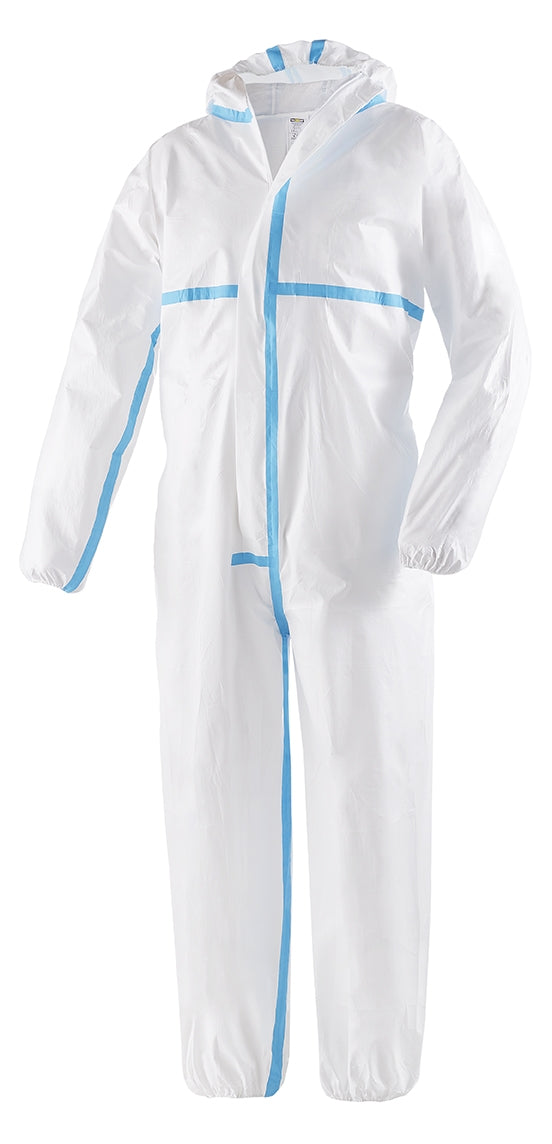 4557_d-3596c80a46918e6dde2f3c37290cba