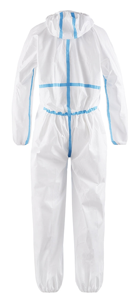 4557_rückansicht_d-dd1bfc76161c62075a896189b3118b