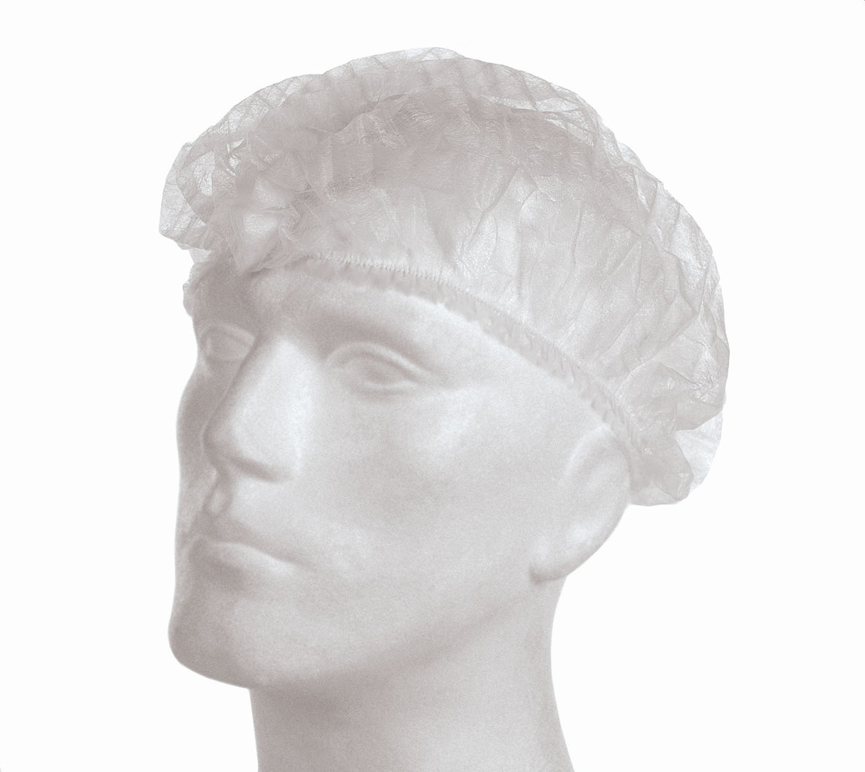 4620_d-54843973f9b6670141731bbb71a029