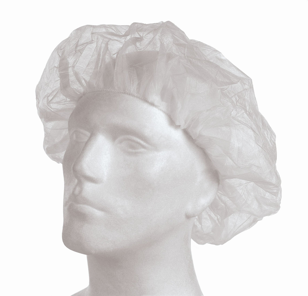 4621_d-5739fb4e82ed5366680b13441c6ade