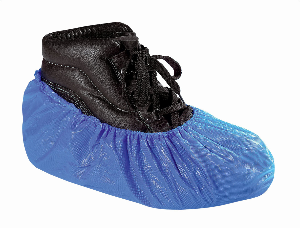 4650_d-d19544ae709580379cd2523b0e72c8