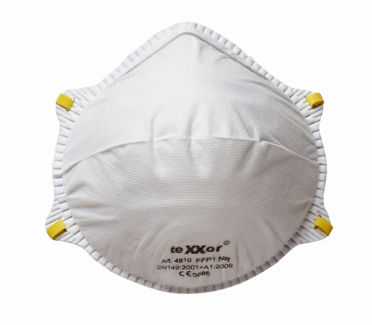 4810_d-b112ca4087d668785e947a57493d17